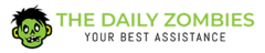 The Daily Zombies