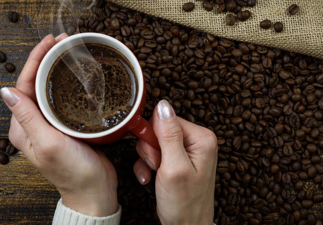 How to Make Coffee Like a Professional Barista post thumbnail image