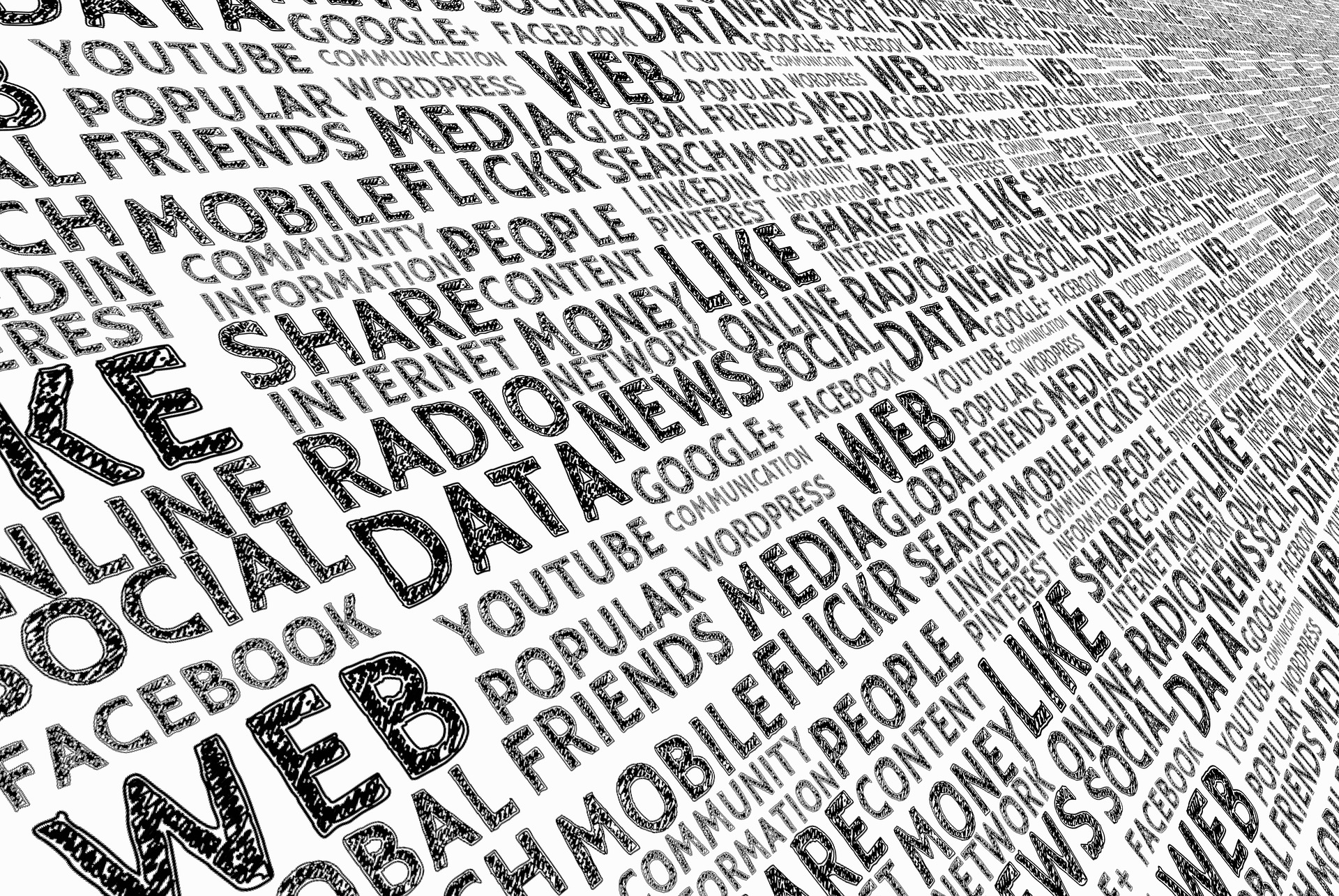 Disadvantages of Using Social Media post thumbnail image