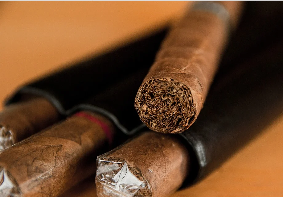 How to Pick the Best Cigar for You post thumbnail image