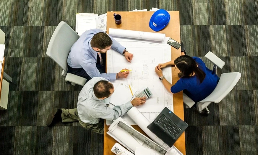 Steps to Follow When Starting a Business post thumbnail image