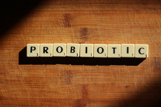 How to Get the Most Out of Your Probiotics post thumbnail image