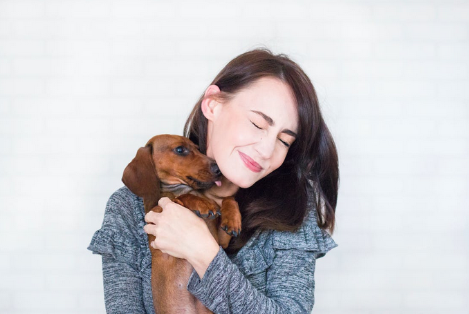 Must-Try Tips to Find a Missing Dog and Bring Home Fast post thumbnail image