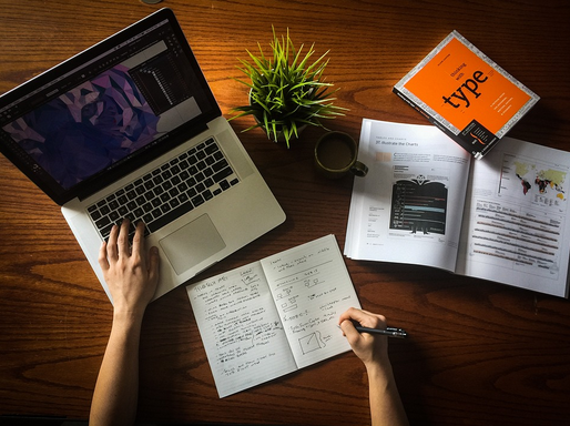 AI-Powered Learning Platforms